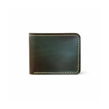 Load image into Gallery viewer, The Classic Bi-Fold Wallet | SouthLife Supply Co