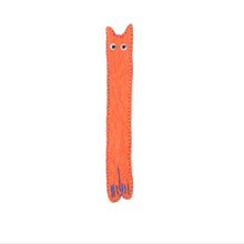 Load image into Gallery viewer, Felt Bookmarks | Aveva