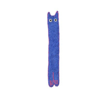 Load image into Gallery viewer, Felt Bookmarks | Aveva