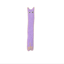 Load image into Gallery viewer, Felt Bookmarks | Aveva