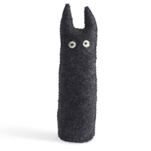 Load image into Gallery viewer, The Curious Felt Cat | Aveva