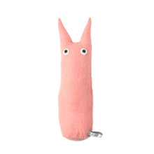 Load image into Gallery viewer, The Curious Felt Cat | Aveva