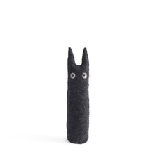 Load image into Gallery viewer, The Curious Felt Cat | Aveva
