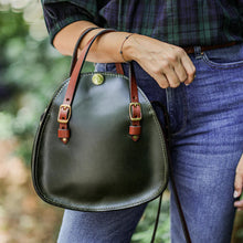 Load image into Gallery viewer, The Fanny | SouthLife Supply Co