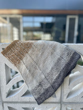 Load image into Gallery viewer, GOAT Cowl Kit | Emma&#39;s Yarn