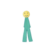Load image into Gallery viewer, Felt Bookmarks | Aveva