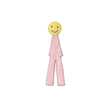 Load image into Gallery viewer, Felt Bookmarks | Aveva