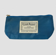 Load image into Gallery viewer, The Kit Minimal Essentials Bag | Dreamweaver