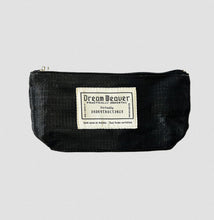 Load image into Gallery viewer, The Kit Minimal Essentials Bag | Dreamweaver