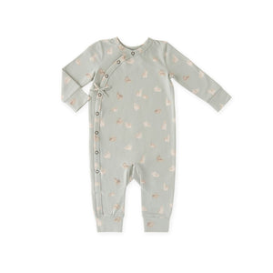 Rompers (Footless) | Pehr
