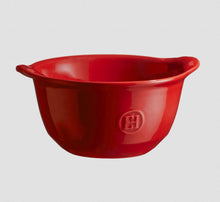 Load image into Gallery viewer, Ultime Oven Bowl | Emile Henry