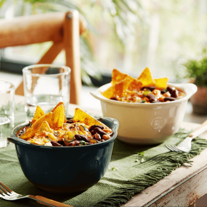 Ultime Oven Bowl | Emile Henry