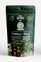 Load image into Gallery viewer, Gourmet Spice Blends | To Market To Market