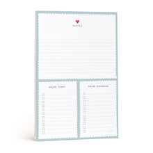 Load image into Gallery viewer, Notepads | E. Frances Paper