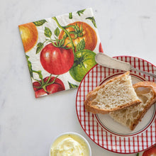 Load image into Gallery viewer, Napkins | Hester &amp; Cook