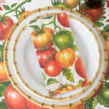Load image into Gallery viewer, Napkins | Hester &amp; Cook