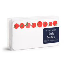 Load image into Gallery viewer, Little Notes | E. Frances Paper