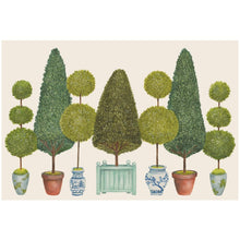 Load image into Gallery viewer, Placemats | Hester &amp; Cook