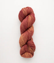 Load image into Gallery viewer, Tough Love Sock | Sweet Georgia
