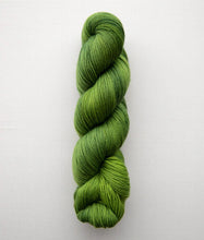 Load image into Gallery viewer, Tough Love Sock | Sweet Georgia