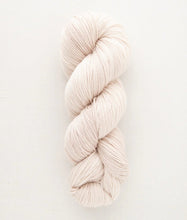 Load image into Gallery viewer, Tough Love Sock | Sweet Georgia