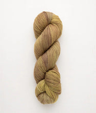 Load image into Gallery viewer, Tough Love Sock | Sweet Georgia