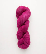 Load image into Gallery viewer, Tough Love Sock | Sweet Georgia