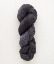 Load image into Gallery viewer, Tough Love Sock | Sweet Georgia