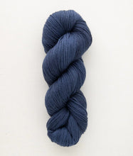 Load image into Gallery viewer, Tough Love Sock | Sweet Georgia