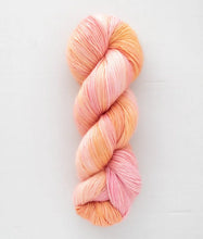 Load image into Gallery viewer, Tough Love Sock | Sweet Georgia