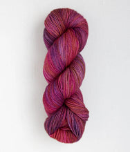 Load image into Gallery viewer, Tough Love Sock | Sweet Georgia