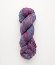 Load image into Gallery viewer, Tough Love Sock | Sweet Georgia