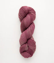 Load image into Gallery viewer, Tough Love Sock | Sweet Georgia