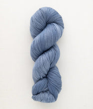 Load image into Gallery viewer, Tough Love Sock | Sweet Georgia