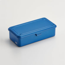 Load image into Gallery viewer, Steel Stackable Storage Box T-190 | Toyo