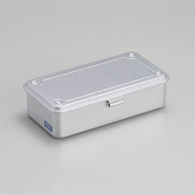 Load image into Gallery viewer, Steel Stackable Storage Box T-190 | Toyo