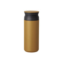Load image into Gallery viewer, Travel Tumbler | Kinto