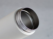 Load image into Gallery viewer, Travel Tumbler | Kinto