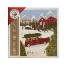 Load image into Gallery viewer, Christmas Puzzles | True South Puzzle Co.
