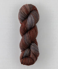 Load image into Gallery viewer, Trifecta DK | Sweet Georgia
