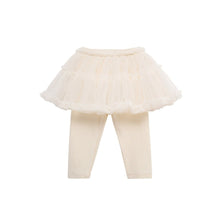 Load image into Gallery viewer, Tutu Skirt &amp; Legging Set | Milkbarn
