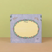 Load image into Gallery viewer, Twilight Unicorn Die-Cut Card by Fee Greening | Art Angels