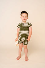 Load image into Gallery viewer, Romper | Lou Lou &amp; Company