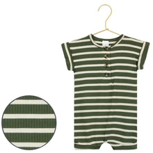 Load image into Gallery viewer, Romper | Lou Lou &amp; Company