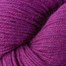 Load image into Gallery viewer, Ultra Alpaca | Berroco