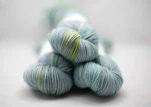 Uncommon Everyday | The Uncommon Thread