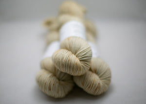Uncommon Everyday | The Uncommon Thread