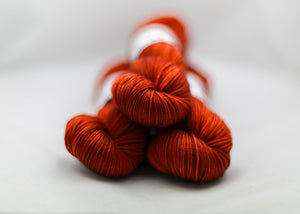 Uncommon Everyday | The Uncommon Thread