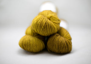 Uncommon Everyday | The Uncommon Thread