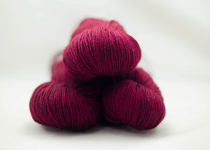Uncommon Everyday | The Uncommon Thread